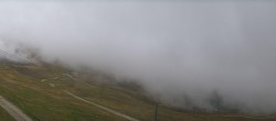 Archiv Foto Webcam Brixen Plose: Lift 15:00