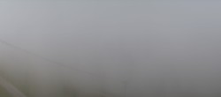 Archived image Webcam Lift at Brixen / Plose 09:00