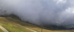 Archived image Webcam Lift at Brixen / Plose 13:00