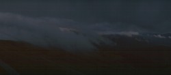 Archiv Foto Webcam Brixen Plose: Lift 19:00