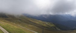 Archiv Foto Webcam Brixen Plose: Lift 13:00