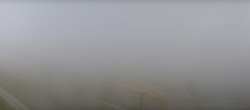 Archiv Foto Webcam Brixen Plose: Lift 15:00