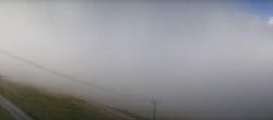 Archiv Foto Webcam Brixen Plose: Lift 17:00