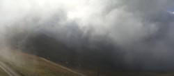 Archiv Foto Webcam Brixen Plose: Lift 09:00