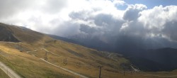 Archiv Foto Webcam Brixen Plose: Lift 11:00