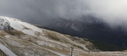 Archived image Webcam Lift at Brixen / Plose 13:00