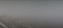 Archiv Foto Webcam Brixen Plose: Lift 15:00