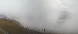 Archiv Foto Webcam Brixen Plose: Lift 09:00