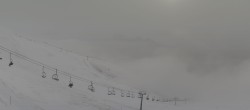 Archiv Foto Webcam Brixen Plose: Lift 10:00