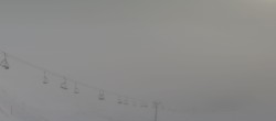 Archiv Foto Webcam Brixen Plose: Lift 12:00