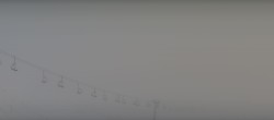 Archiv Foto Webcam Brixen Plose: Lift 08:00
