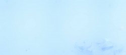 Archived image Webcam Kronplatz Bruneck: Panoramic View 00:00