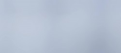 Archived image Webcam Kronplatz Bruneck: Panoramic View 06:00