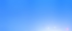 Archiv Foto Webcam Kronplatz Bruneck: Panorama 03:00