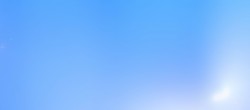 Archiv Foto Webcam Kronplatz Bruneck: Panorama 03:00
