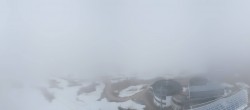 Archiv Foto Webcam Kronplatz Bruneck: Panorama 07:00