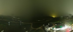 Archiv Foto Webcam Kronplatz Bruneck: Panorama 01:00