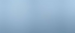 Archiv Foto Webcam Kronplatz Bruneck: Panorama 05:00