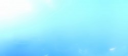Archiv Foto Webcam Kronplatz Bruneck: Panorama 03:00