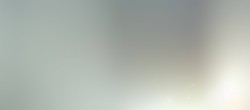 Archiv Foto Webcam Kronplatz Bruneck: Panorama 23:00