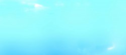 Archiv Foto Webcam Kronplatz Bruneck: Panorama 03:00