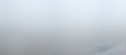 Archiv Foto Webcam Kronplatz Bruneck: Panorama 07:00