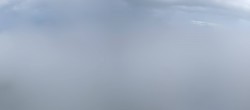 Archiv Foto Webcam Kronplatz Bruneck: Panorama 19:00