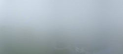 Archiv Foto Webcam Kronplatz Bruneck: Panorama 09:00