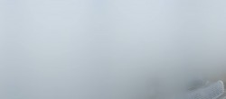 Archiv Foto Webcam Kronplatz Bruneck: Panorama 11:00