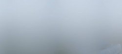 Archiv Foto Webcam Kronplatz Bruneck: Panorama 17:00