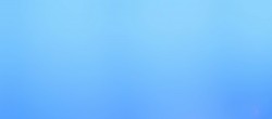Archiv Foto Webcam Kronplatz Bruneck: Panorama 03:00