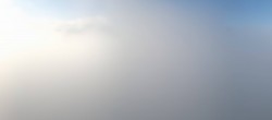 Archiv Foto Webcam Kronplatz Bruneck: Panorama 05:00