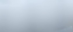 Archiv Foto Webcam Kronplatz Bruneck: Panorama 09:00