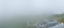 Archiv Foto Webcam Kronplatz Bruneck: Panorama 11:00