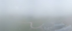 Archiv Foto Webcam Kronplatz Bruneck: Panorama 15:00