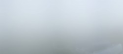 Archiv Foto Webcam Kronplatz Bruneck: Panorama 13:00
