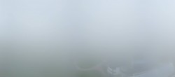Archiv Foto Webcam Kronplatz Bruneck: Panorama 15:00
