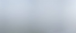 Archiv Foto Webcam Kronplatz Bruneck: Panorama 17:00