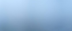 Archiv Foto Webcam Kronplatz Bruneck: Panorama 05:00