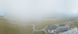 Archiv Foto Webcam Kronplatz Bruneck: Panorama 12:00