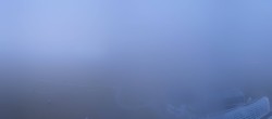 Archived image Webcam Kronplatz Bruneck: Panoramic View 05:00