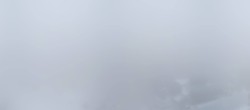 Archiv Foto Webcam Kronplatz Bruneck: Panorama 09:00