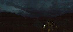 Archiv Foto Webcam Gemeindeamt Lavamünd 21:00