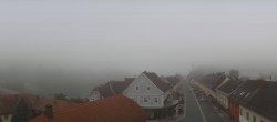 Archiv Foto Webcam Gemeindeamt Lavamünd 05:00