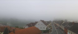 Archiv Foto Webcam Gemeindeamt Lavamünd 06:00