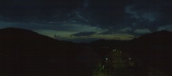 Archiv Foto Webcam Gemeindeamt Lavamünd 19:00