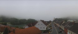 Archiv Foto Webcam Gemeindeamt Lavamünd 05:00