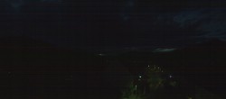 Archived image Webcam Town of Lavamünd 19:00