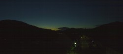 Archiv Foto Webcam Gemeindeamt Lavamünd 19:00