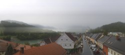 Archiv Foto Webcam Gemeindeamt Lavamünd 09:00